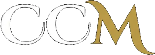 Community of Curious Minds