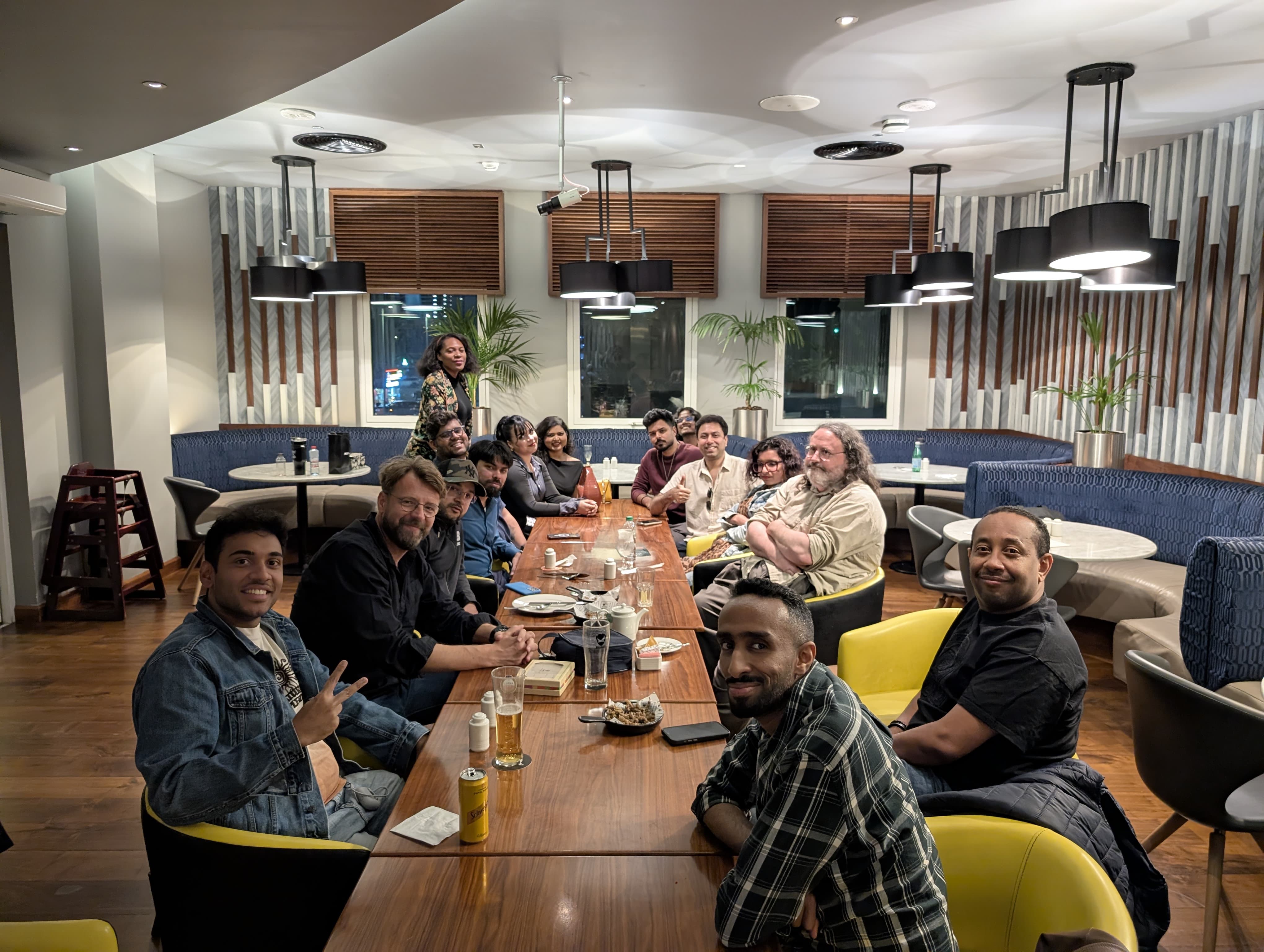 Tuesday Deep-Dive: Is Happiness a Choice or a Circumstance?